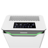 Очиститель воздуха PuraLuft ARP-420 H