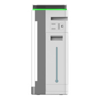 Очиститель воздуха PuraLuft ARP-420 H