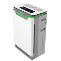 Очиститель воздуха PuraLuft ARP-420 H