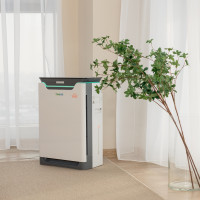 Очиститель воздуха PuraLuft ARP-420 H