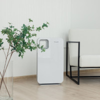 Ионный очиститель воздуха PuraLuft ARP-F4.50H Ионный очиститель воздуха PuraLuft ARP-F4.50H