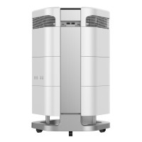 Ионный очиститель воздуха PuraLuft ARP-GF4.80H