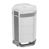 Ионный очиститель воздуха PuraLuft ARP-GF4.80H