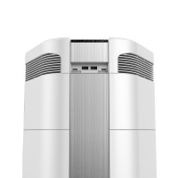 Ионный очиститель воздуха PuraLuft ARP-GF4.80H