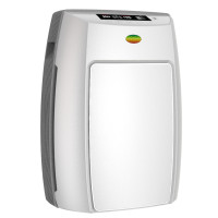 Ионный очиститель воздуха  PuraLuft ARP-F6.50H