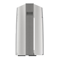 Ионный очиститель воздуха  PuraLuft ARP-F6.50H