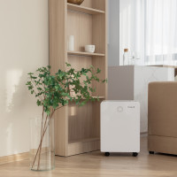 Ионный очиститель воздуха PuraLuft ARP-F7.40L