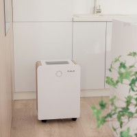 Ионный очиститель воздуха PuraLuft ARP-F7.40L