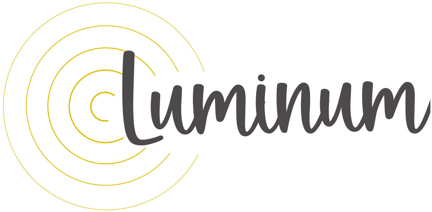 Luminum.by